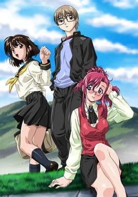 panchira teacher ep01 vostfr|Watch Please Teacher! online free on 9anime.